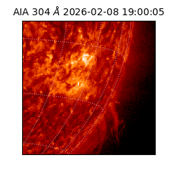 saia - 2026-02-08T19:00:05.133000