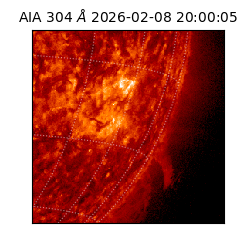 saia - 2026-02-08T20:00:05.129000