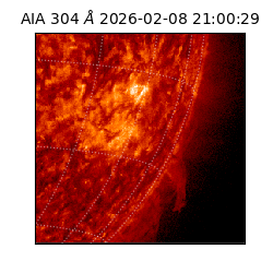 saia - 2026-02-08T21:00:29.129000