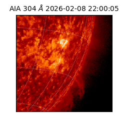 saia - 2026-02-08T22:00:05.129000