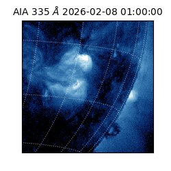 saia - 2026-02-08T01:00:00.625000