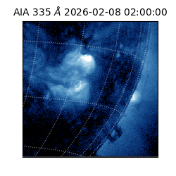 saia - 2026-02-08T02:00:00.626000