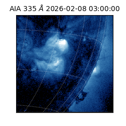 saia - 2026-02-08T03:00:00.626000