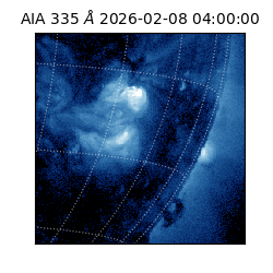 saia - 2026-02-08T04:00:00.625000