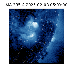 saia - 2026-02-08T05:00:00.626000