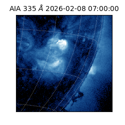 saia - 2026-02-08T07:00:00.626000