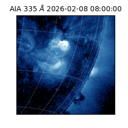 saia - 2026-02-08T08:00:00.625000