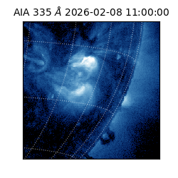 saia - 2026-02-08T11:00:00.626000