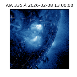saia - 2026-02-08T13:00:00.626000