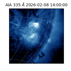 saia - 2026-02-08T14:00:00.626000