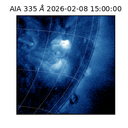 saia - 2026-02-08T15:00:00.626000