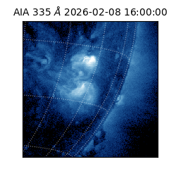 saia - 2026-02-08T16:00:00.618000