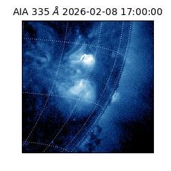 saia - 2026-02-08T17:00:00.625000