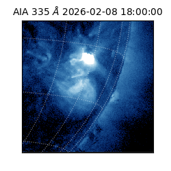 saia - 2026-02-08T18:00:00.626000