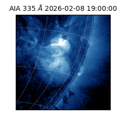 saia - 2026-02-08T19:00:00.632000