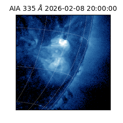 saia - 2026-02-08T20:00:00.625000