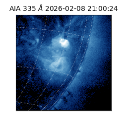 saia - 2026-02-08T21:00:24.622000