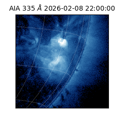 saia - 2026-02-08T22:00:00.632000