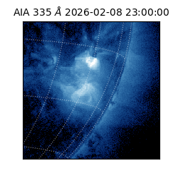 saia - 2026-02-08T23:00:00.633000