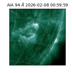 saia - 2026-02-08T00:59:59.122000