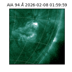 saia - 2026-02-08T01:59:59.122000