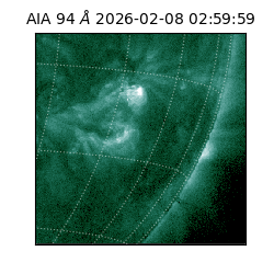 saia - 2026-02-08T02:59:59.122000