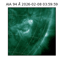 saia - 2026-02-08T03:59:59.122000