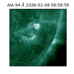 saia - 2026-02-08T06:59:59.123000