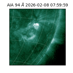 saia - 2026-02-08T07:59:59.138000