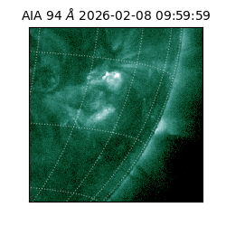 saia - 2026-02-08T09:59:59.125000