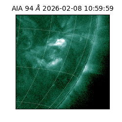 saia - 2026-02-08T10:59:59.138000