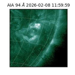 saia - 2026-02-08T11:59:59.122000