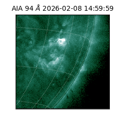 saia - 2026-02-08T14:59:59.122000