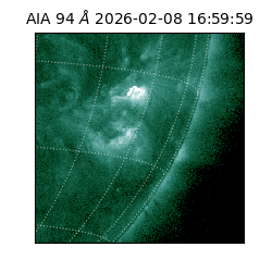 saia - 2026-02-08T16:59:59.122000