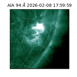 saia - 2026-02-08T17:59:59.125000