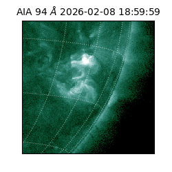 saia - 2026-02-08T18:59:59.122000