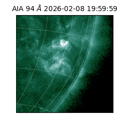 saia - 2026-02-08T19:59:59.122000