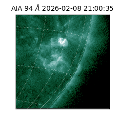 saia - 2026-02-08T21:00:35.116000