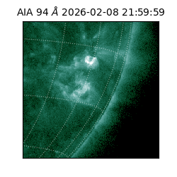 saia - 2026-02-08T21:59:59.122000