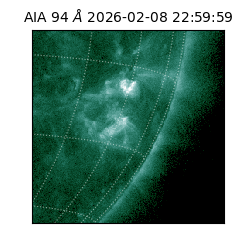 saia - 2026-02-08T22:59:59.122000