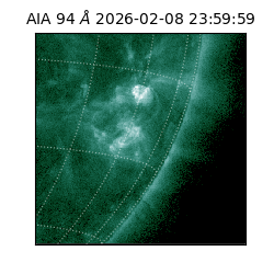 saia - 2026-02-08T23:59:59.138000