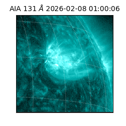 saia - 2026-02-08T01:00:06.622000