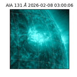 saia - 2026-02-08T03:00:06.622000