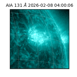 saia - 2026-02-08T04:00:06.622000