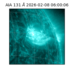 saia - 2026-02-08T06:00:06.622000