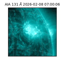 saia - 2026-02-08T07:00:06.629000