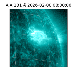saia - 2026-02-08T08:00:06.626000