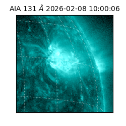saia - 2026-02-08T10:00:06.622000