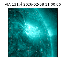saia - 2026-02-08T11:00:06.622000