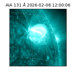 saia - 2026-02-08T12:00:06.622000